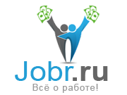 Jobr.ru